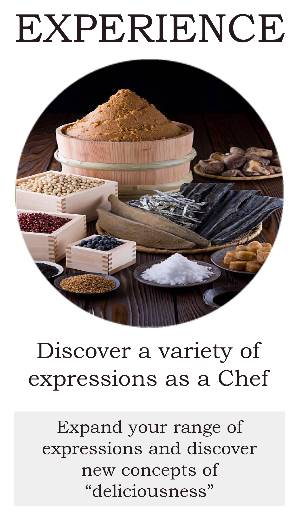 Tabibito_culinary_EXPERIENCE