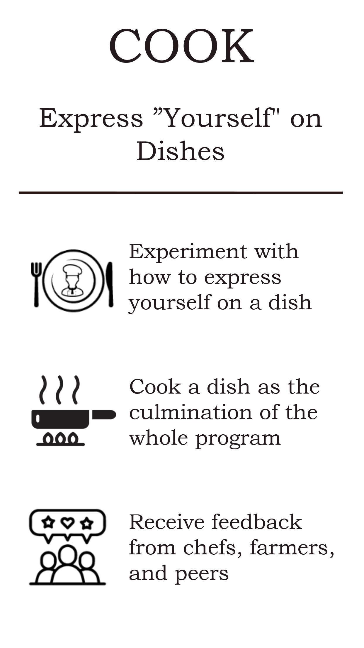 Tabibito_culinary_key-activities_COOK