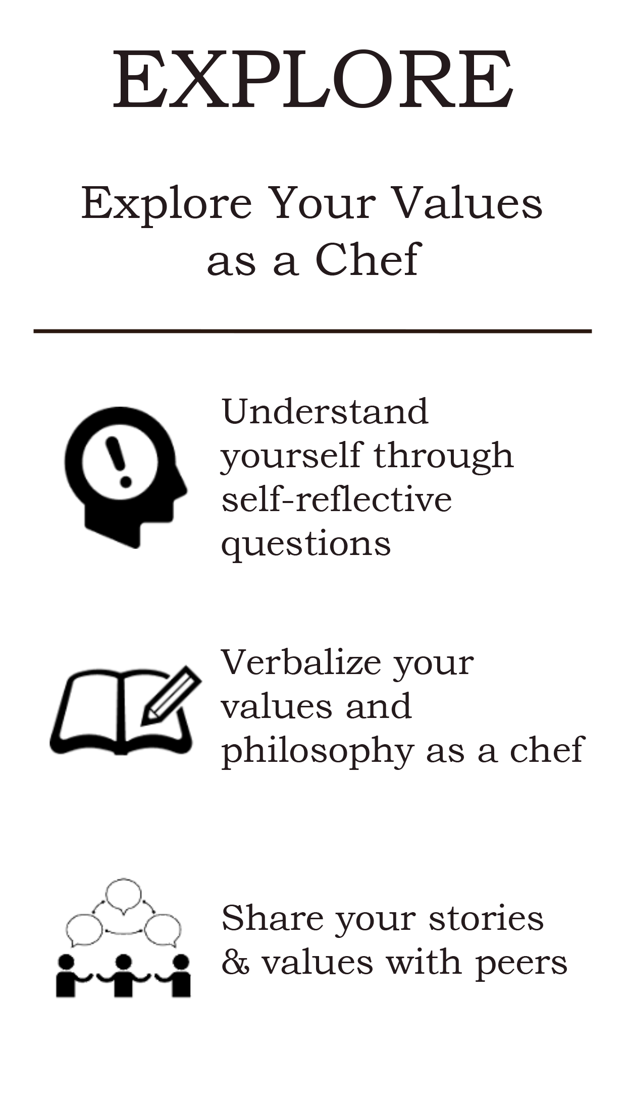 Tabibito_culinary_key-activities_EXPLORE