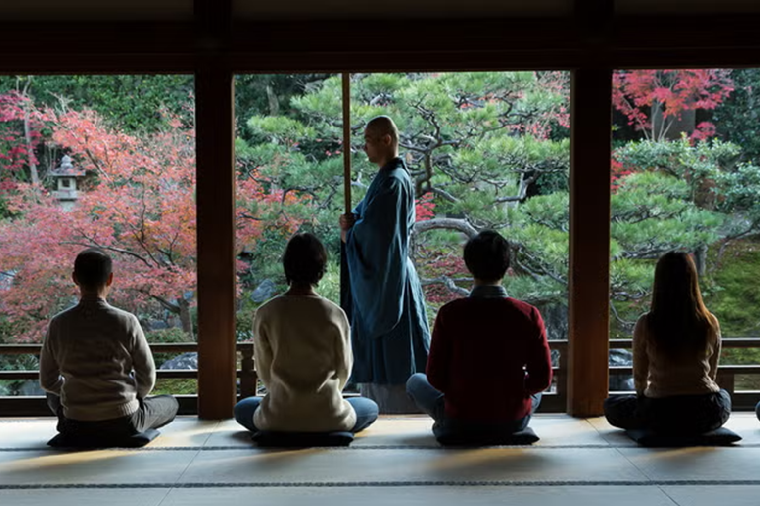 Zazen-著作権NG-resized