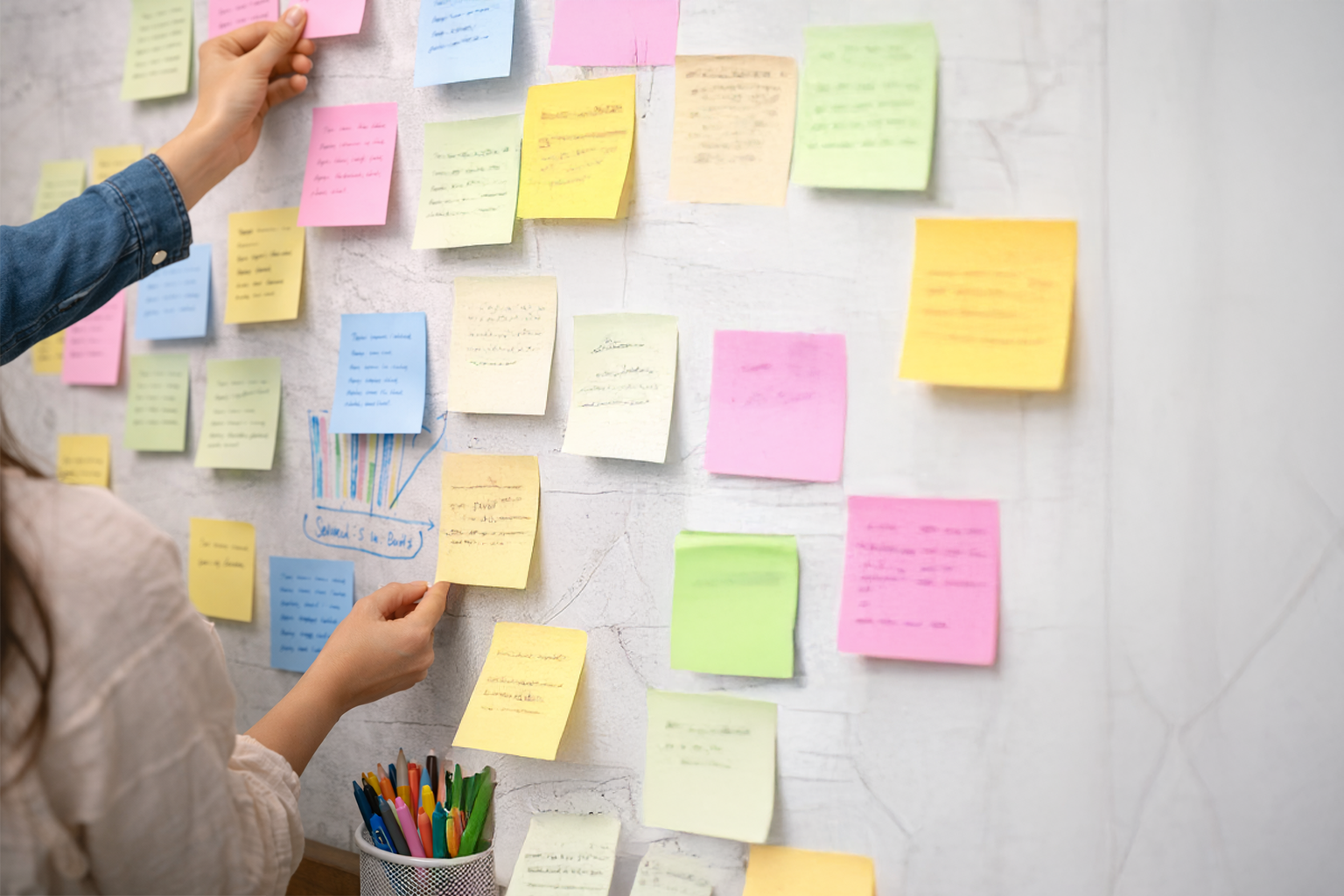 brain-storming-horizontal