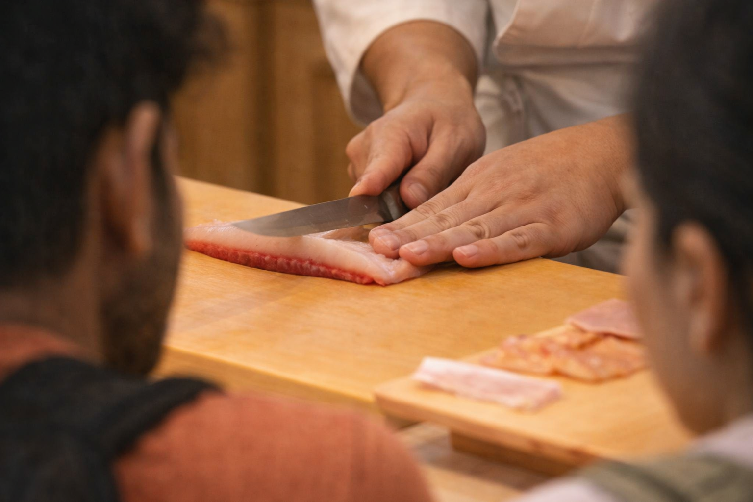 chef-workshop