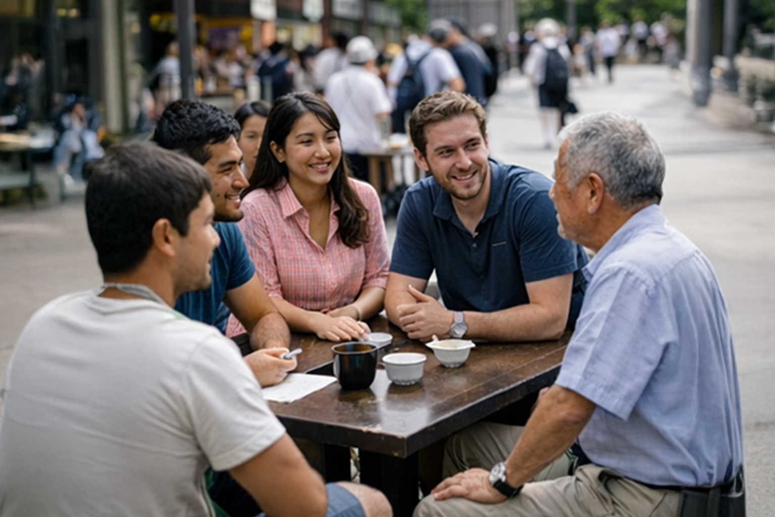 local-talks-horizontal